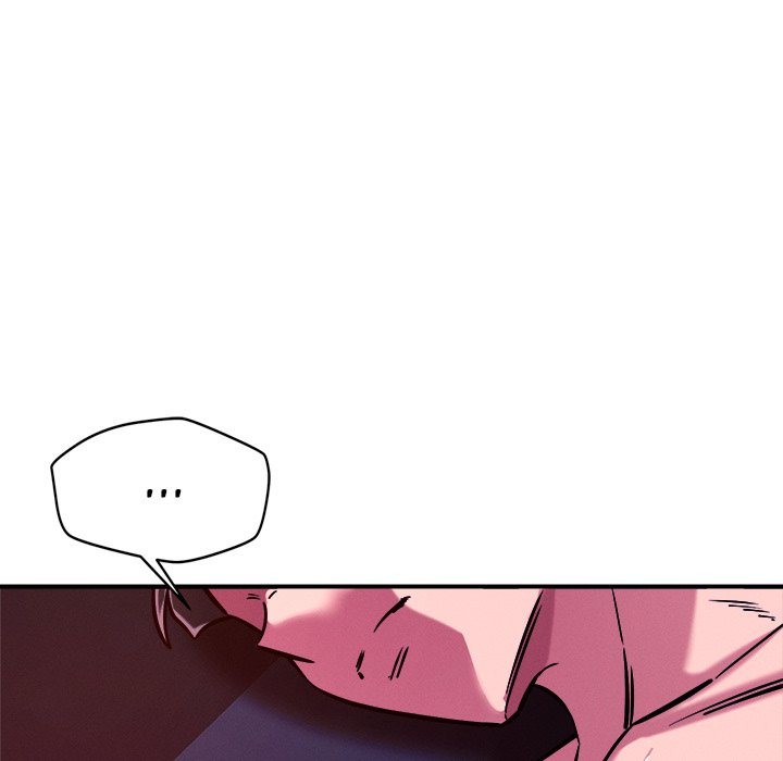 How Did We Get Here Lee Ji Kyung chapter 58 page 126