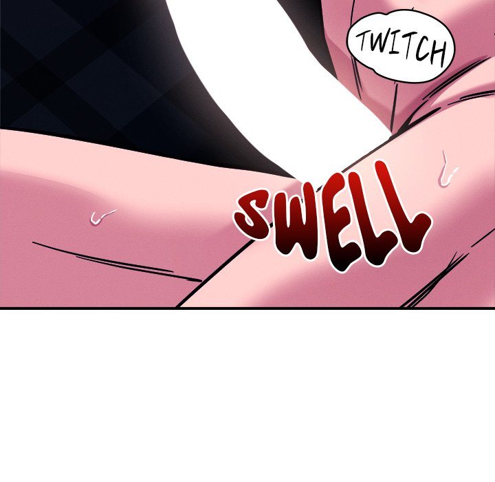 How Did We Get Here Lee Ji Kyung chapter 58 page 128