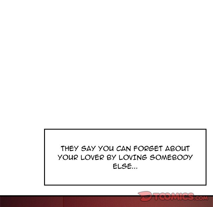 How Did We Get Here Lee Ji Kyung chapter 58 page 129