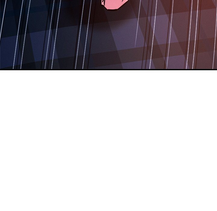 How Did We Get Here Lee Ji Kyung chapter 58 page 132