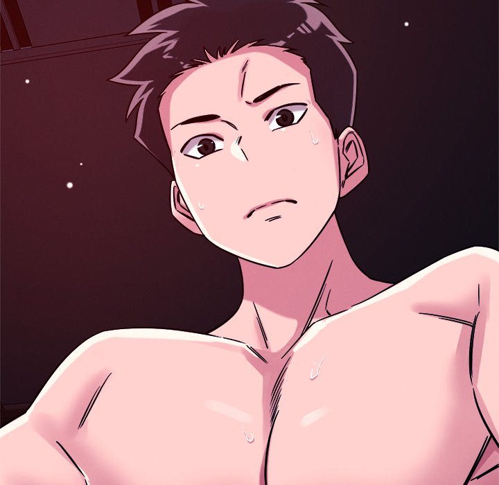 How Did We Get Here Lee Ji Kyung chapter 58 page 136