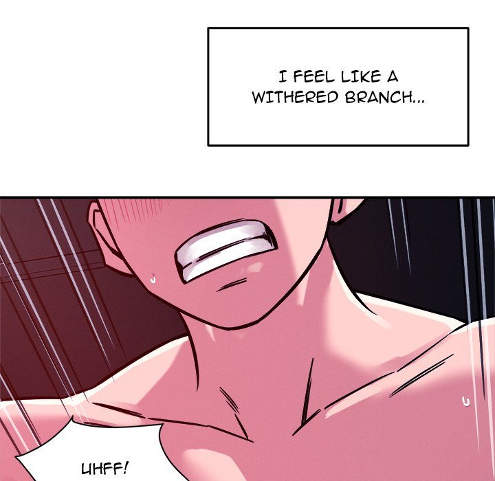 How Did We Get Here Lee Ji Kyung chapter 58 page 141