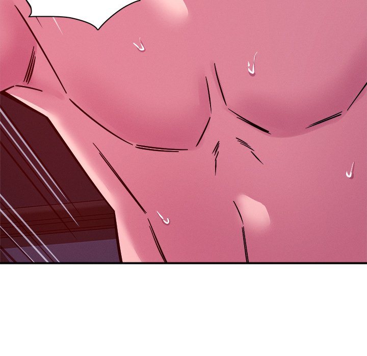How Did We Get Here Lee Ji Kyung chapter 58 page 142