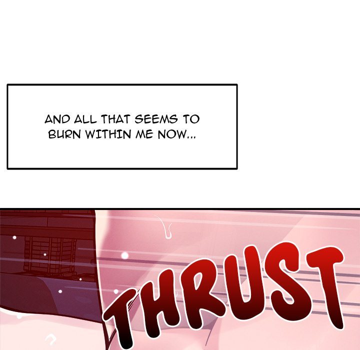 How Did We Get Here Lee Ji Kyung chapter 58 page 143