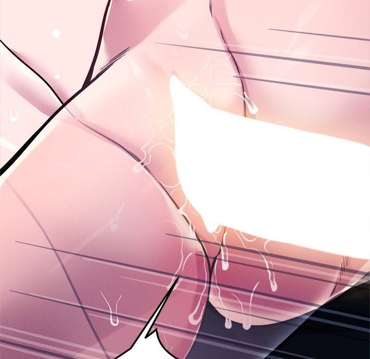 How Did We Get Here Lee Ji Kyung chapter 58 page 144