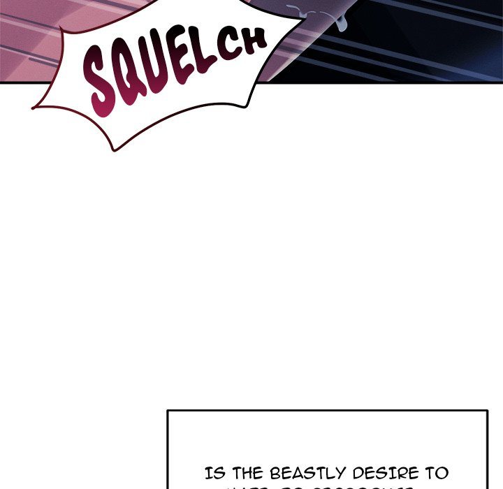 How Did We Get Here Lee Ji Kyung chapter 58 page 145