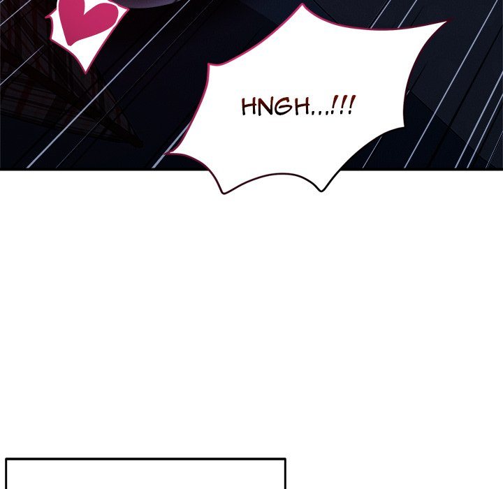 How Did We Get Here Lee Ji Kyung chapter 58 page 148