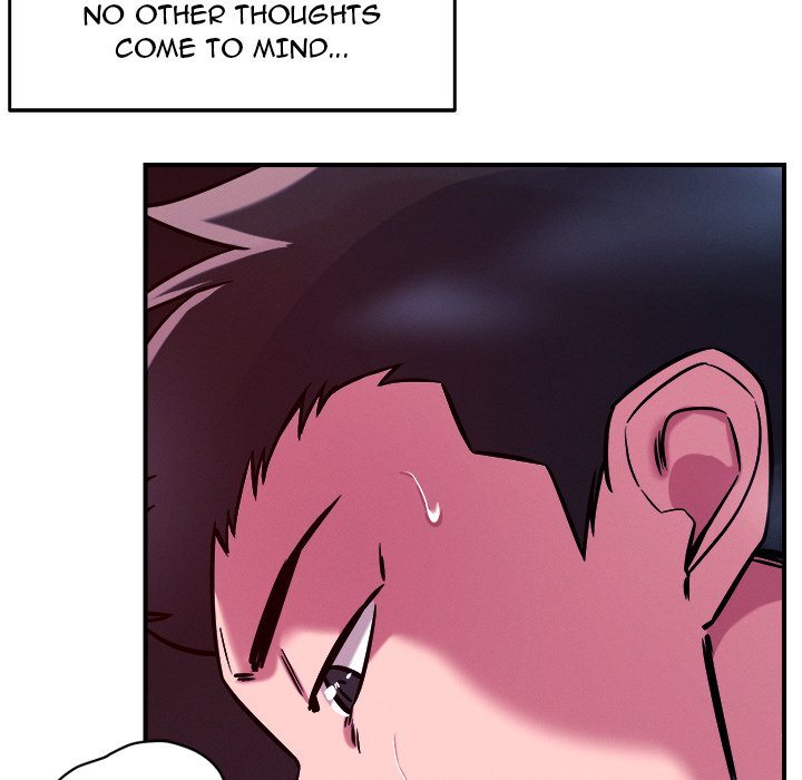 How Did We Get Here Lee Ji Kyung chapter 58 page 149