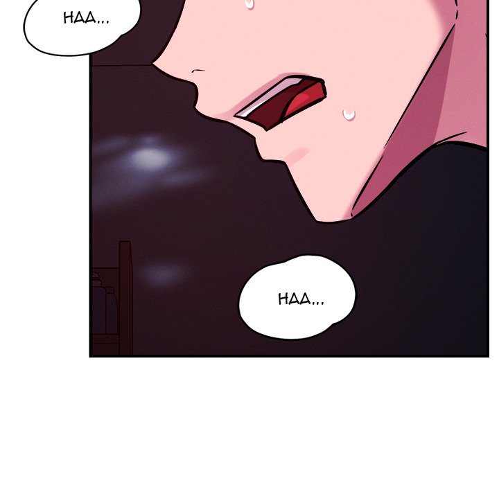 How Did We Get Here Lee Ji Kyung chapter 58 page 150