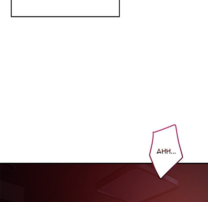 How Did We Get Here Lee Ji Kyung chapter 58 page 154