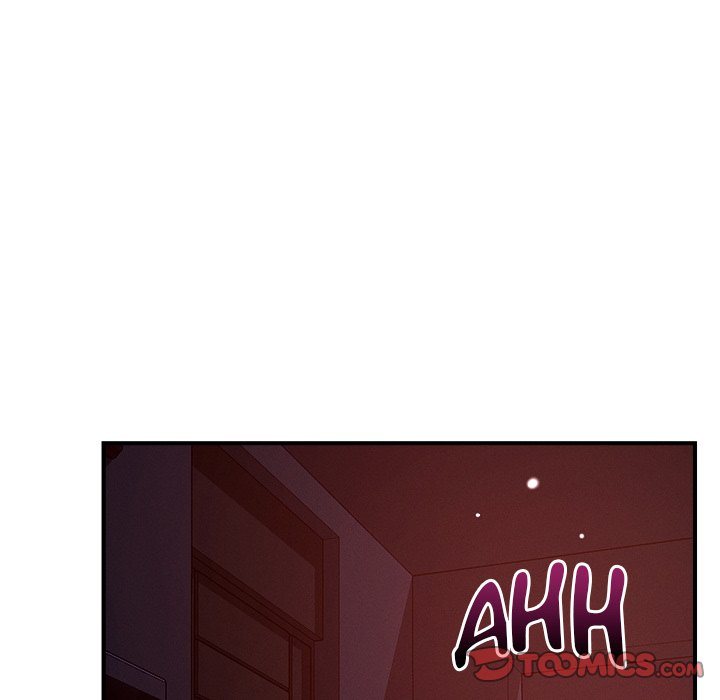How Did We Get Here Lee Ji Kyung chapter 58 page 156