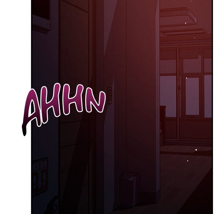 How Did We Get Here Lee Ji Kyung chapter 58 page 157