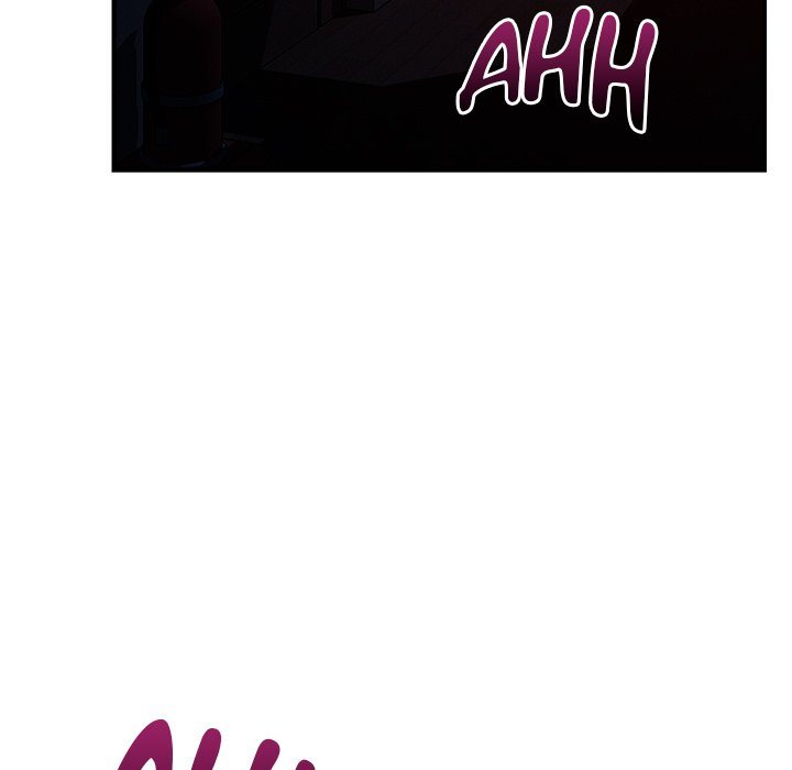 How Did We Get Here Lee Ji Kyung chapter 58 page 158