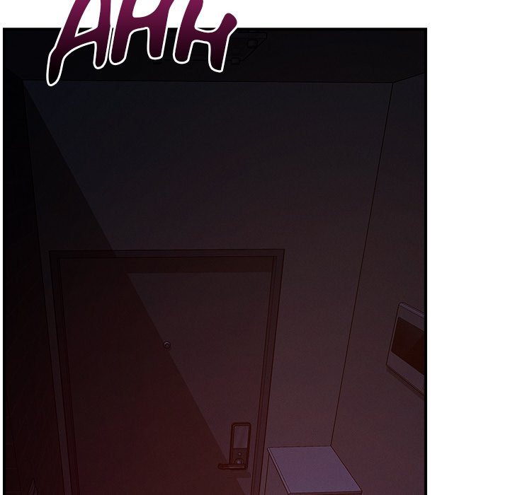 How Did We Get Here Lee Ji Kyung chapter 58 page 159