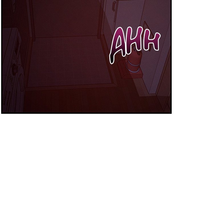 How Did We Get Here Lee Ji Kyung chapter 58 page 160