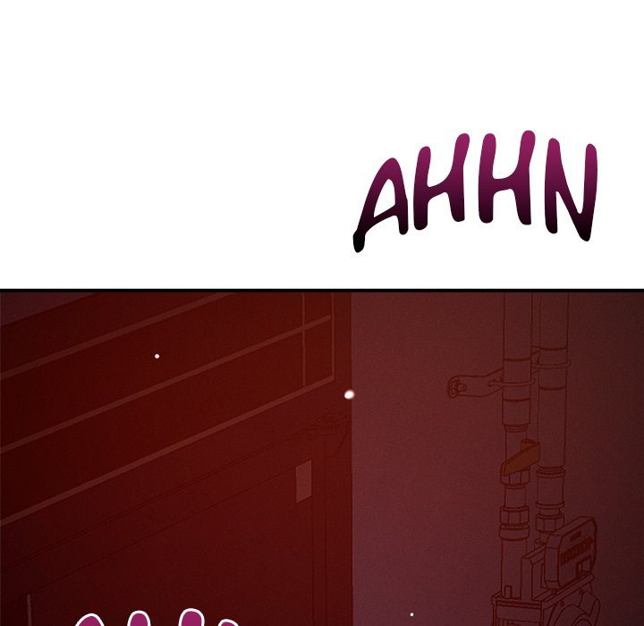 How Did We Get Here Lee Ji Kyung chapter 58 page 161