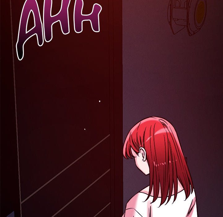 How Did We Get Here Lee Ji Kyung chapter 58 page 162
