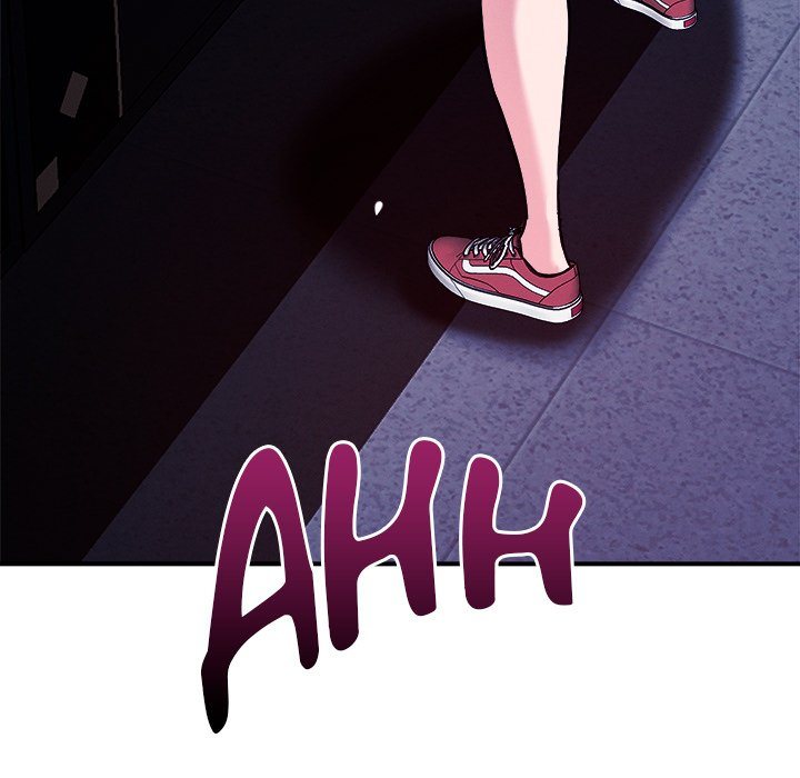 How Did We Get Here Lee Ji Kyung chapter 58 page 164