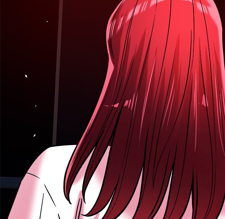 How Did We Get Here Lee Ji Kyung chapter 58 page 166