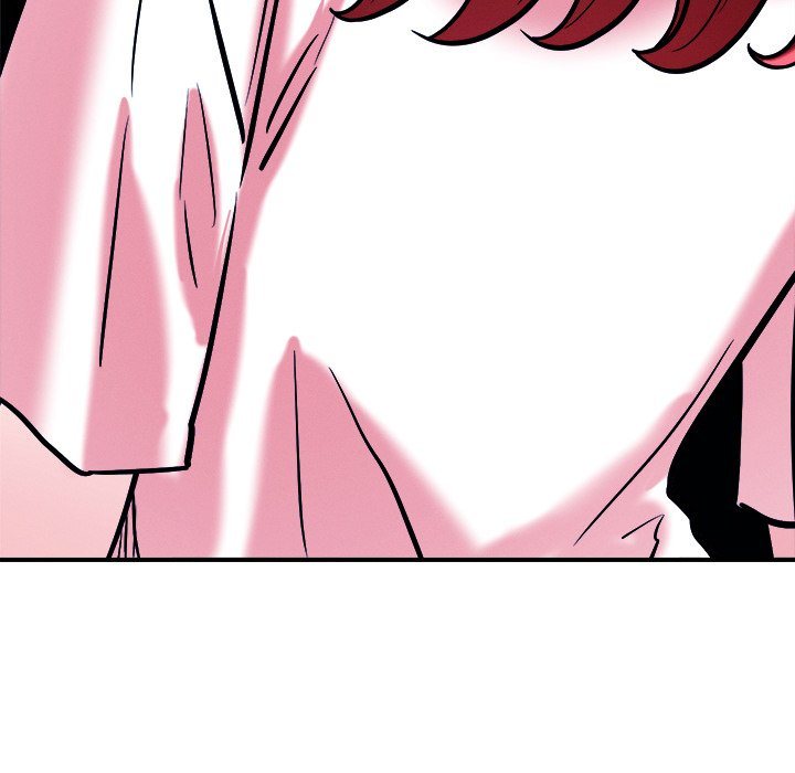 How Did We Get Here Lee Ji Kyung chapter 58 page 167
