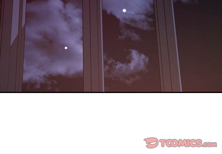 How Did We Get Here Lee Ji Kyung chapter 59 page 3