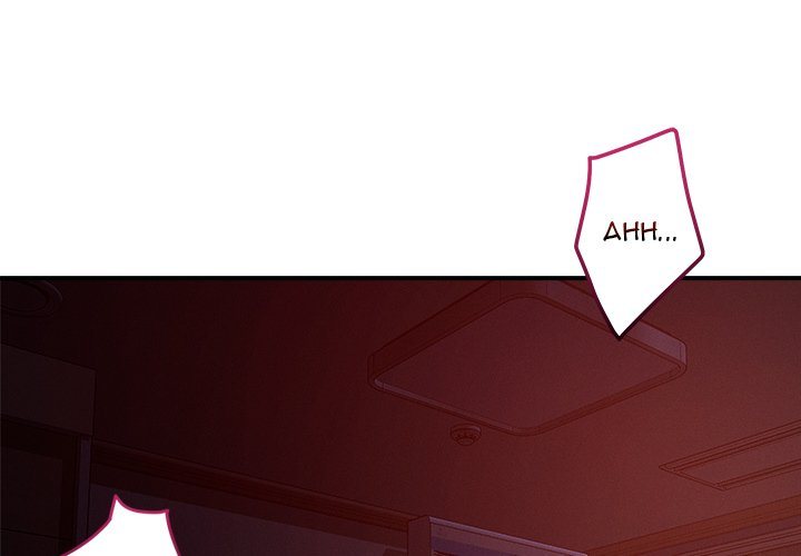 How Did We Get Here Lee Ji Kyung chapter 59 page 4