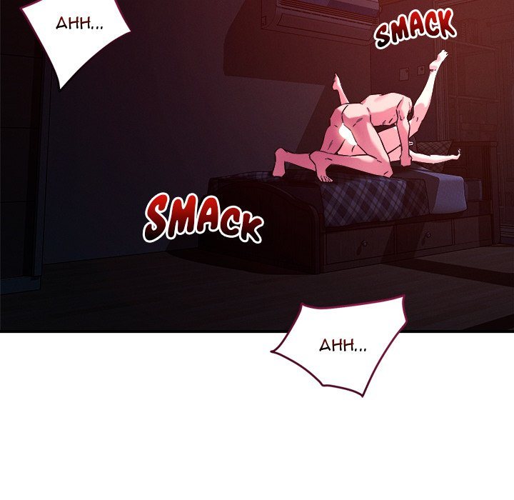 How Did We Get Here Lee Ji Kyung chapter 59 page 5