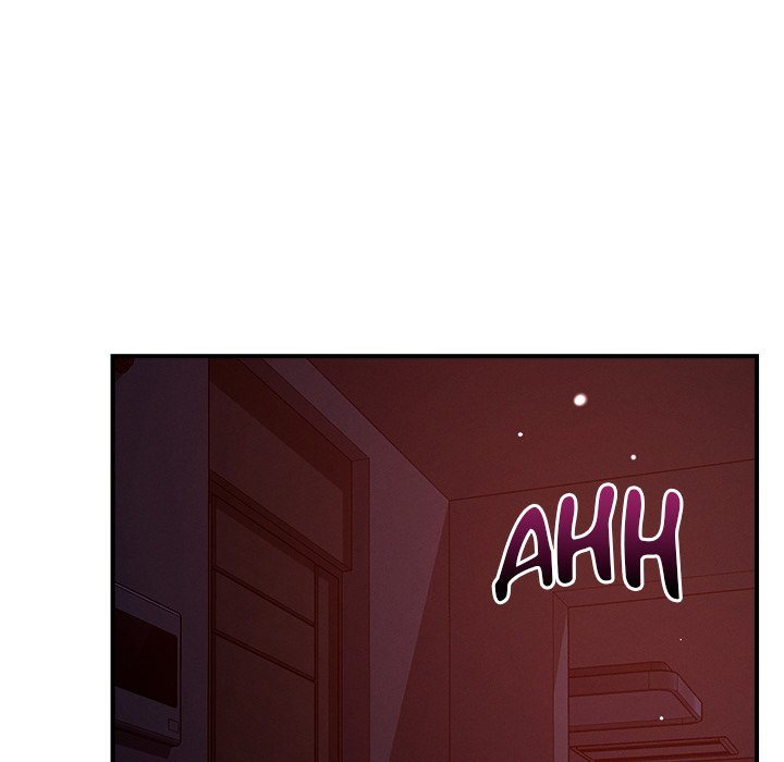 How Did We Get Here Lee Ji Kyung chapter 59 page 6