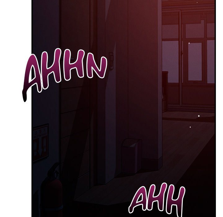 How Did We Get Here Lee Ji Kyung chapter 59 page 7