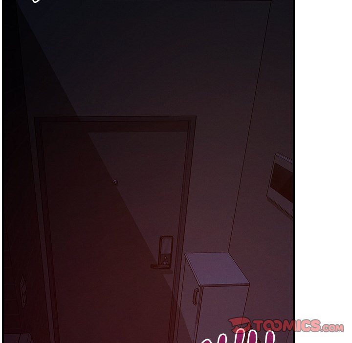 How Did We Get Here Lee Ji Kyung chapter 59 page 9