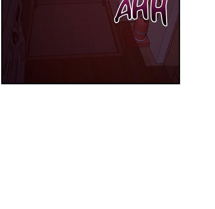 How Did We Get Here Lee Ji Kyung chapter 59 page 10