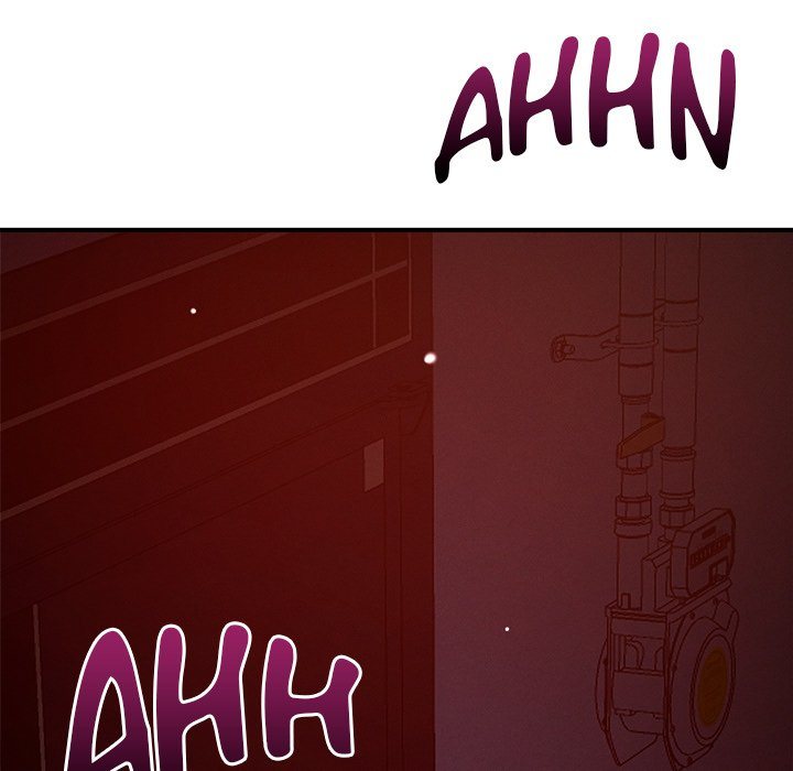 How Did We Get Here Lee Ji Kyung chapter 59 page 11