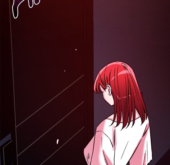 How Did We Get Here Lee Ji Kyung chapter 59 page 12