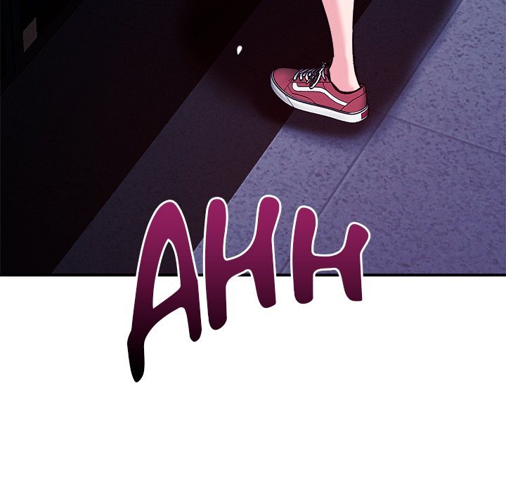 How Did We Get Here Lee Ji Kyung chapter 59 page 14