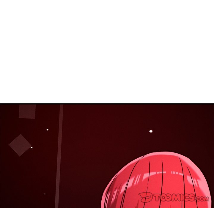 How Did We Get Here Lee Ji Kyung chapter 59 page 15