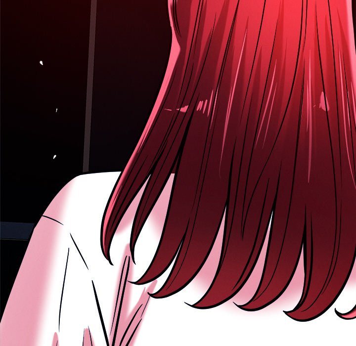 How Did We Get Here Lee Ji Kyung chapter 59 page 16
