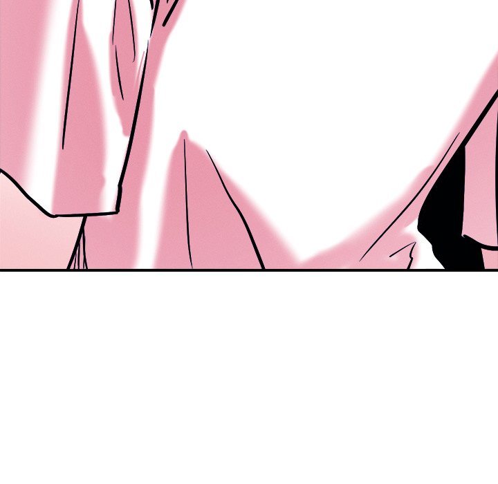 How Did We Get Here Lee Ji Kyung chapter 59 page 17