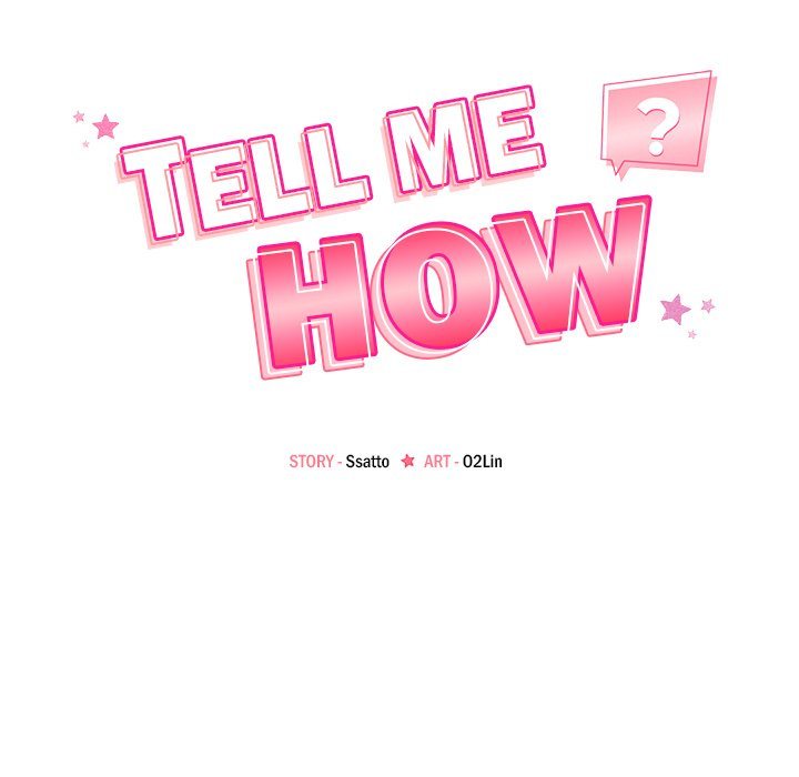 How Did We Get Here Lee Ji Kyung chapter 59 page 20