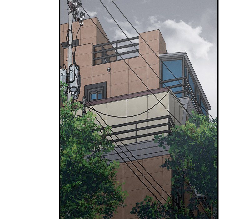 How Did We Get Here Lee Ji Kyung chapter 59 page 22