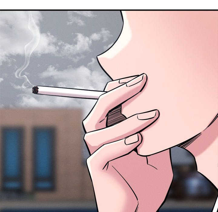 How Did We Get Here Lee Ji Kyung chapter 59 page 24