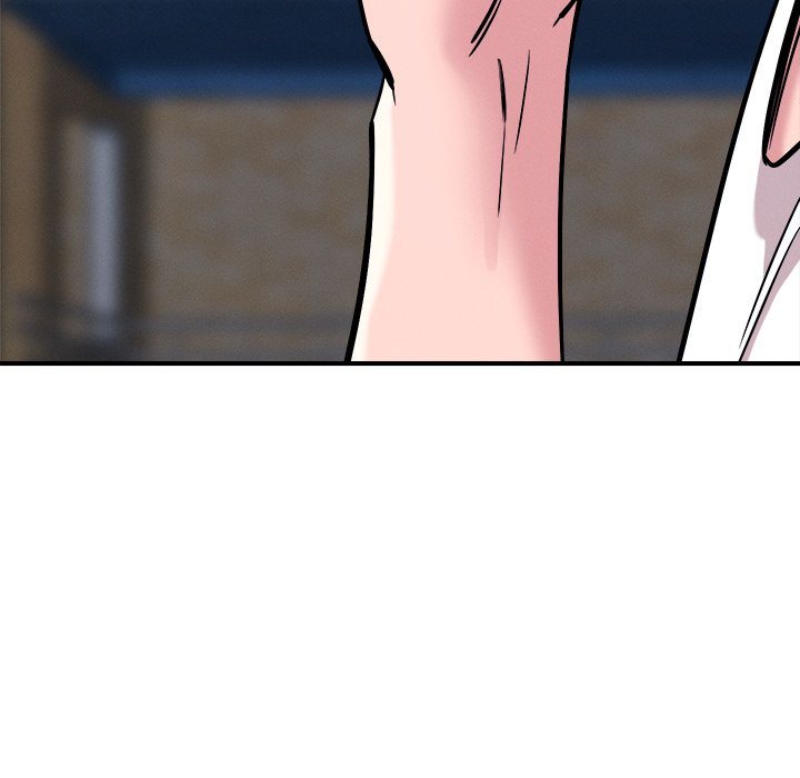 How Did We Get Here Lee Ji Kyung chapter 59 page 25
