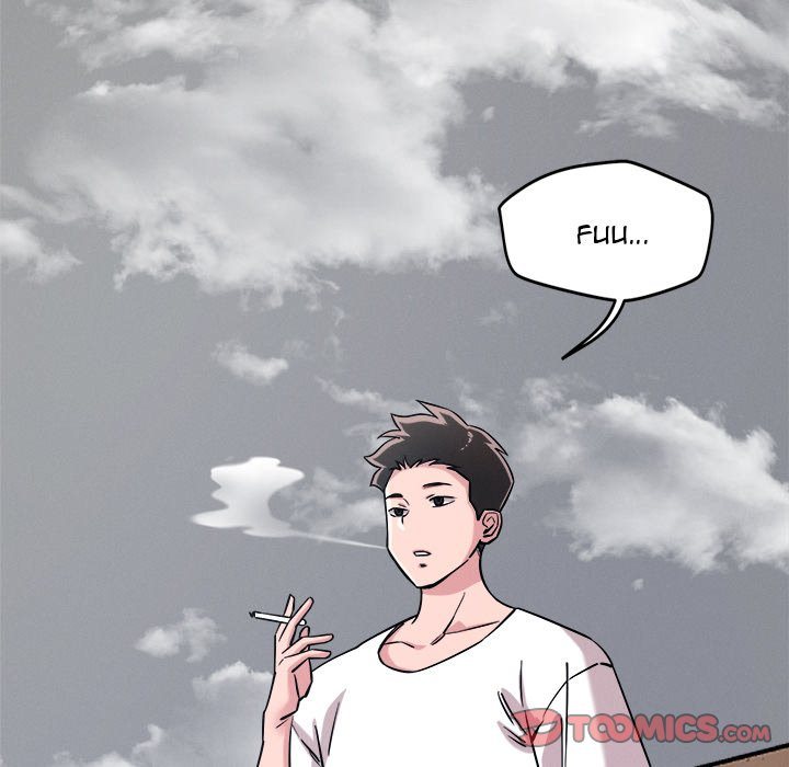 How Did We Get Here Lee Ji Kyung chapter 59 page 27