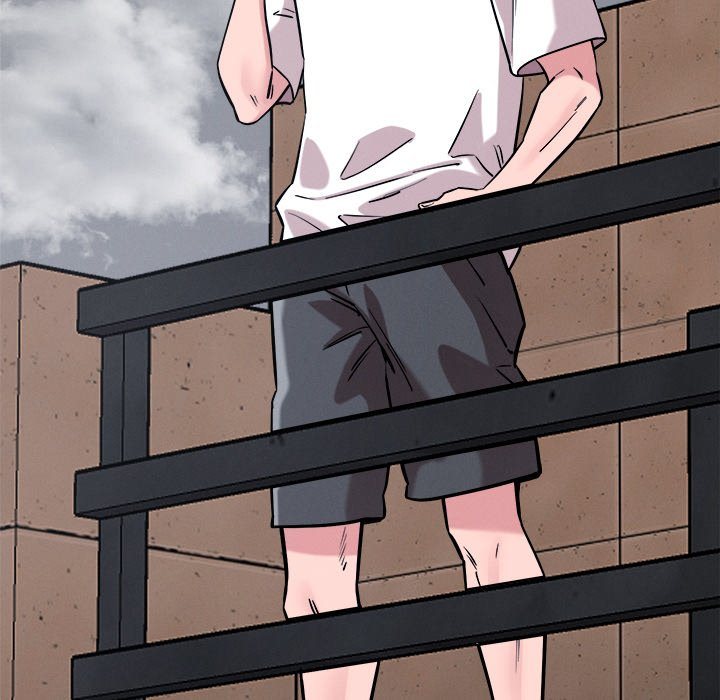 How Did We Get Here Lee Ji Kyung chapter 59 page 28