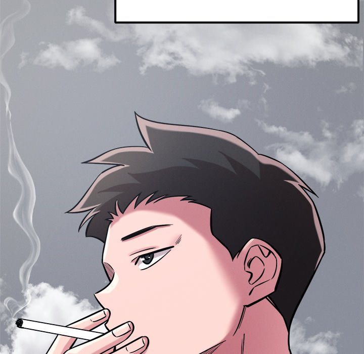 How Did We Get Here Lee Ji Kyung chapter 59 page 31