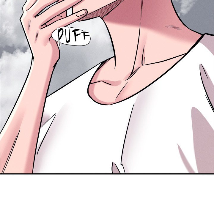 How Did We Get Here Lee Ji Kyung chapter 59 page 32