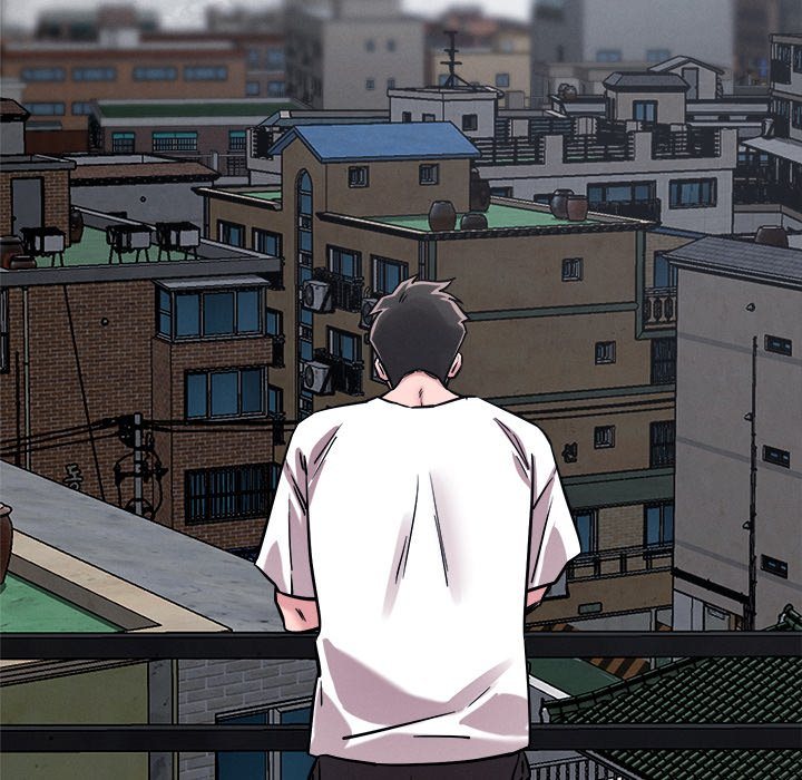 How Did We Get Here Lee Ji Kyung chapter 59 page 35