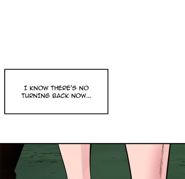 How Did We Get Here Lee Ji Kyung chapter 59 page 37