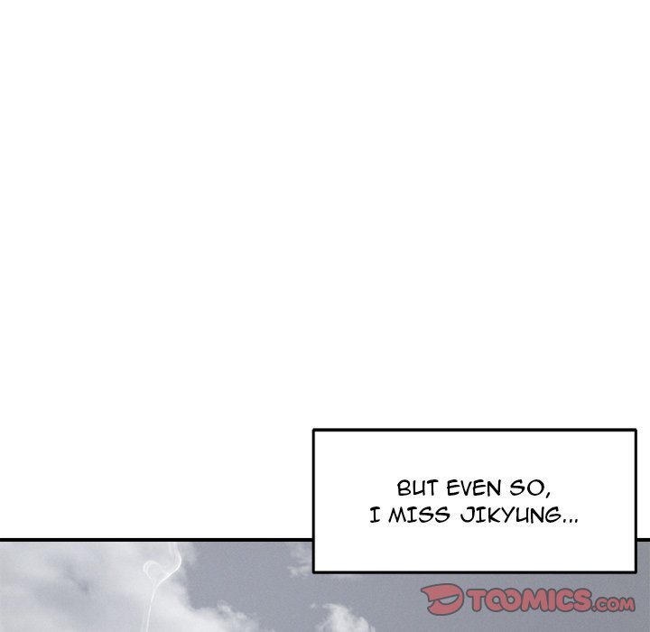 How Did We Get Here Lee Ji Kyung chapter 59 page 39