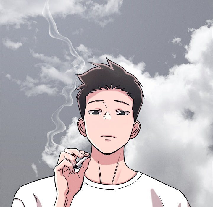 How Did We Get Here Lee Ji Kyung chapter 59 page 40