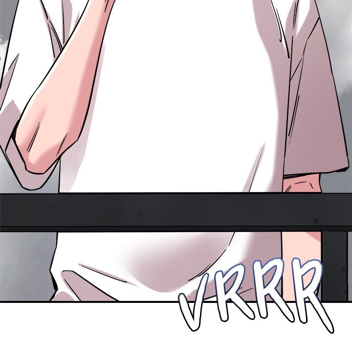 How Did We Get Here Lee Ji Kyung chapter 59 page 41